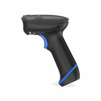 Newland HR3300 Marlin 2D CMOS Wireless Bluetooth Barcode Scanner with Charging Stand