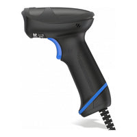 Newland HR33 Marlin 2D CMOS Corded Barcode Scanner USB IP52