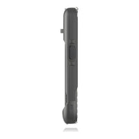 Newland MT67 Sei II 4-inch Android 15 Rugged Mobile Computer 2D Scanner 4GB RAM 64GB IP67 4G Wi-Fi