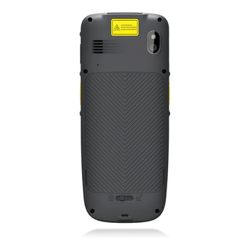 Newland MT67 Sei II 4-inch Android 15 Rugged Mobile Computer 2D Scanner 4GB RAM 64GB IP67 4G Wi-Fi