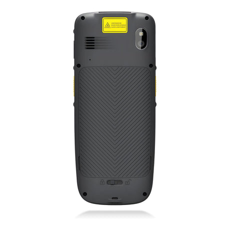 Newland MT67 Sei II 4-inch Android 15 Rugged Mobile Computer 2D Scanner 4GB RAM 64GB IP67 4G Wi-Fi