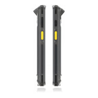 Newland MT93 Megattera 5.5-inch Android 13 Rugged Mobile Computer 4GB RAM 64GB Wi-Fi 5 4G NFC IP65