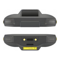 Newland MT93 Megattera 5.5-inch Android 13 Rugged Mobile Computer 4GB RAM 64GB Wi-Fi 5 4G NFC IP65
