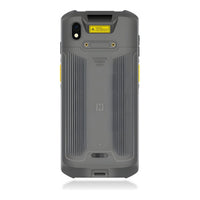 Newland MT93 Megattera 5.5-inch Android 13 Rugged Mobile Computer 4GB RAM 64GB Wi-Fi 5 4G NFC IP65