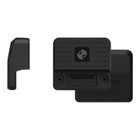 Newland NFC Reader Module for NQuire 500 Skate II ISO14443 13.56MHz