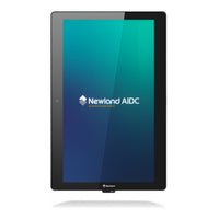Newland NQuire 1500 Mobula II 15.6-inch Android 13 Kiosk 4GB 64GB 4G Wi-Fi