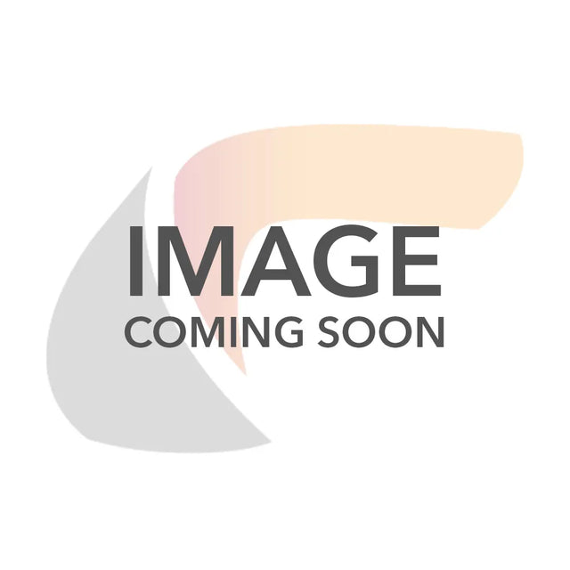 100-100000263MPK