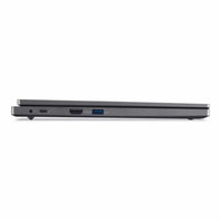 Acer TMP214-55-G2-TCO-72Y6 14in WUXGA Notebook