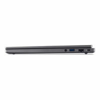 Acer TMP214-55-G2-TCO-72Y6 14in WUXGA Notebook