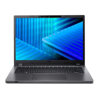 Acer TMP214-55-G2-TCO-72Y6 14in WUXGA Notebook