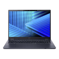 Acer TMP416-54-TCO-72XB 16in WUXGA Notebook