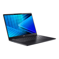 Acer TMP614-54T-TCO-72H5 14in WUXGA Notebook