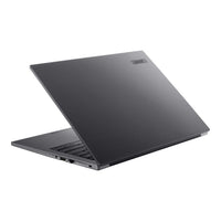 Acer TMX414-51-TCO-50ZJ 14in WUXGA Notebook
