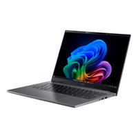Acer TMX414-51-TCO-50ZJ 14in WUXGA Notebook