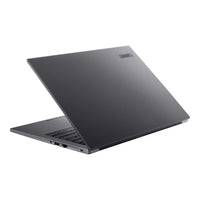 Acer TMX414-51-TCO-51CL 14in WUXGA Notebook