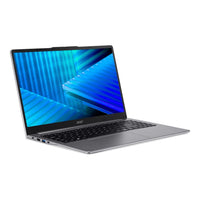 Acer EXO15-51-70F1 15.6in FHD Notebook