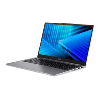 Acer EXO15-51-70F1 15.6in FHD Notebook
