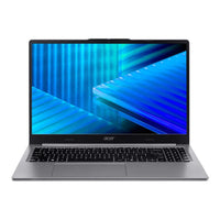 Acer EXO15-51-70F1 15.6in FHD Notebook