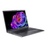 Acer Aspire AI 14 WUXGA Notebook
