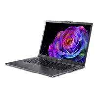 Acer Aspire AI 14 WUXGA Notebook