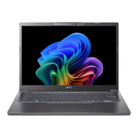 Acer Aspire AI 14 WUXGA Notebook