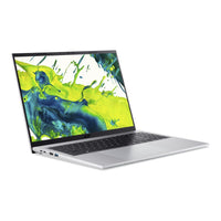 Acer Aspire Go 16 WUXGA Notebook