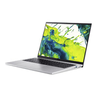 Acer Aspire Go 16 WUXGA Notebook