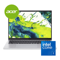 Acer Aspire Go 16 WUXGA Notebook