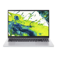 Acer Aspire Go 16 WUXGA Notebook