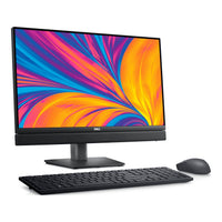 Dell OptiPlex 7420 23.8in Desktop PC