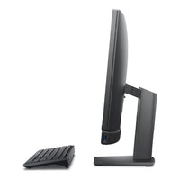Dell OptiPlex 7420 23.8in Desktop PC
