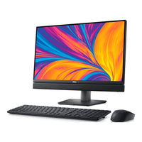 Dell OptiPlex 7420 23.8in Desktop PC