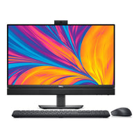 Dell OptiPlex 7420 23.8in Desktop PC