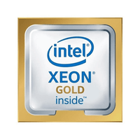 HPE Intel Xeon Gold 6242 16-Core 2.8GHz Processor Kit for ProLiant DL380 Gen10