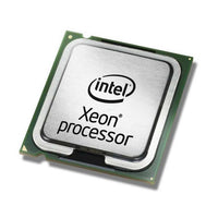HPE Intel Xeon Silver 4208 8-Core 2.1GHz Processor Kit for ProLiant ML350 Gen10