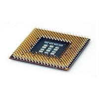 HPE Intel Xeon Silver 4208 8-Core 2.1GHz Processor Kit for ProLiant ML350 Gen10