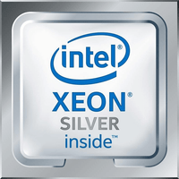 Intel Xeon-S 4208 Kit for DL180 Gen10