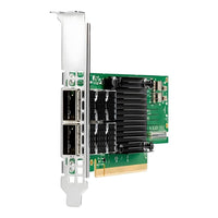 BCM 57412 10GbE 2p SFP+ Adptr