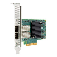 BCM 57414 10/25GbE 2p SFP28 Adptr