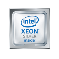HPE Intel Xeon Silver 4314 16-Core 2.4GHz Processor Kit