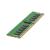 HPE 16GB 1Rx8 DDR4-3200 ECC Unbuffered DIMM Server Memory Standard Kit