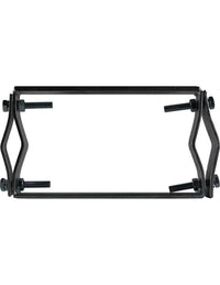 Parallel Offset Bracket