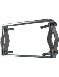 Parallel Offset Bracket