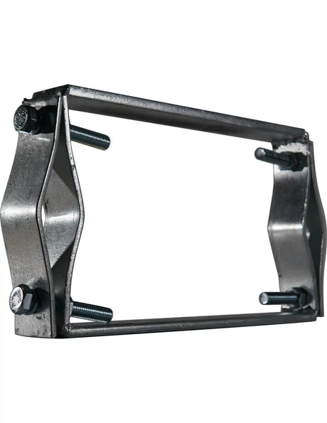 Parallel Offset Bracket