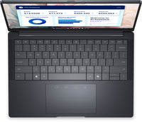 Dell Pro 14 Premium PA14250 U7-268V 32GB 512GB SSD 14.0" FHD+ W11P 3YR PS NO WWAN