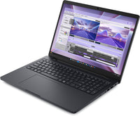 Dell Pro Max 16 MC16250 U7-265H 64GB 1TB Nvidia RTX PRO 1000 Blackwell 8GB GDDR7 W11P 3YR
