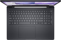Dell Pro Max 16 MC16250 U7-265H 32GB 1TB Nvidia RTX PRO 1000 Blackwell 8GB GDDR7 W11P 3YR