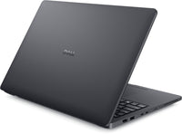 Dell Pro Max 16 MC16250 U7-265H 64GB 1TB Nvidia RTX PRO 1000 Blackwell 8GB GDDR7 W11P 3YR