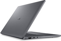 Dell Pro 16 Plus PB16250 Ultra 7 266V 16GB 512GB SSD 16" FHD+ FHD/IR Cam W11Pro No WWAN