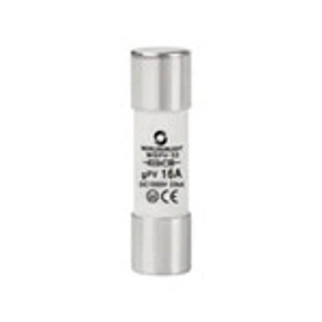 Chint 16A 1000V DC Solar PV Fuse